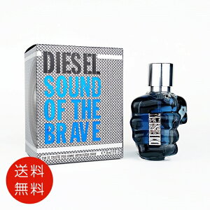 fB[[ DIESEL TEh Iu U uCu I[hg 35ml EDT SP y tOX lC uh Mtg a v[gz