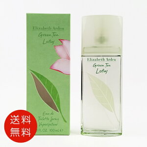 GUxXA[fO[eB[[^XI[hg100mlEDTfB[X SPy tOX lC uh Mtg a v[gz