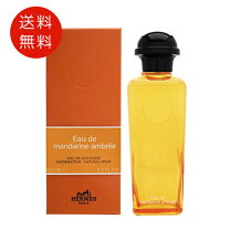 楽天市場】エルメス オスマンサス ユンナン（香水・フレグランス｜美容 