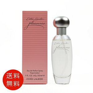 GXeB[_[vW[YI[hpt@30mlEDPfB[X SPy tOX lC uh Mtg a v[gz 