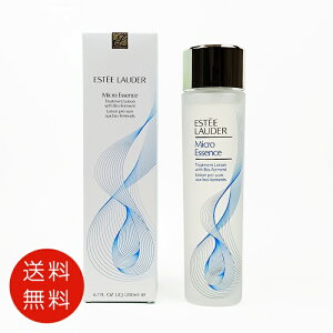 GXeB[_[ }CN GbZX [V BF 200ml ϐ y tOX lC uh Mtg a v[gz
