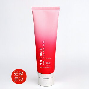 �G�X�e�B���[�_�[ ESTEE LAUDER �j���[�g�� �t�H�[�� �N�����U�[ 125ml ���������y���� �t���O�����X �l�C �u�����h �M�t�g �a���� �v���[���g�z