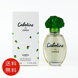 OJ{eB[kI[hg50mlEDTfB[X SPy tOX lC uh Mtg a v[gz 