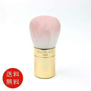 Q eIbguV y tOX lC uh Mtg a v[gz