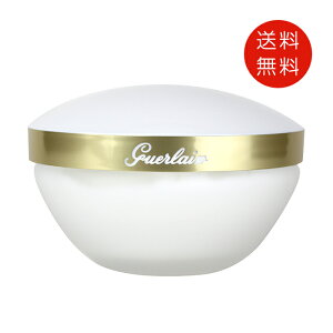 Q NWON[ 200ml y tOX lC uh Mtg a v[gz