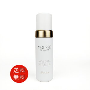Q NWO [X 150ml y tOX lC uh Mtg a v[gz