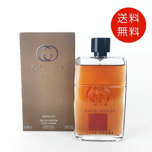 Ob` GUCCI MeB Au\[g v[I I[hpt@ 90ml EDP SP  y tOX lC uh Mtg a v[gz