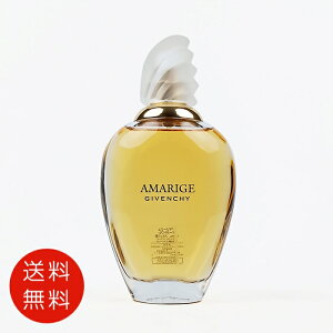 WoV[A}[WI[hg100mlEDTWoVBWoVCfB[X SPy tOX lC uh Mtg a v[gz 