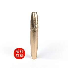 ヘレナルビンスタインラッシュクイーンクリーンボリュームブラックマスカラ【香水 フレグランス 人気 ブランド ギフト 誕生日 プレゼント】