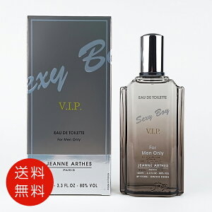 WkAeXZNV[{[CV.I.P.I[hg100mlEDTZNV[{[CVIPrbv SPy tOX lC uh Mtg a v[gz 