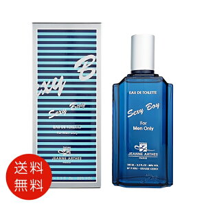 WkAeXZNV[{[CI[hg100mlEDT SPy tOX lC uh Mtg a v[gz 