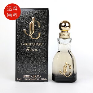 W~[ `E JIMMY CHOO ACEEHgE`E tH[Go[ I[hpt@ 40ml EDP SP y tOX lC uh Mtg a v[gz