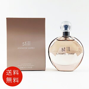 WFjt@[yXXeBI[hpt@50mlEDPfB[X SPy tOX lC uh Mtg a v[gz 