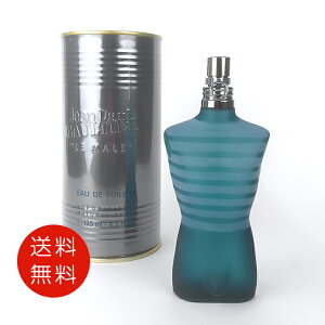 �W�����|�[���S���`�G���}���I�[�h�g����125mlEDT�S���`�F SP�y���� �t���O�����X �l�C �u�����h �M�t�g �a���� �v���[���g�z ��������