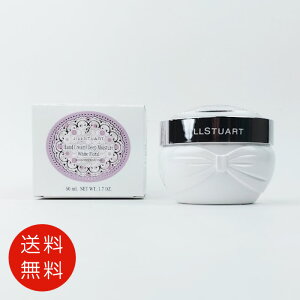 WX`A[g JILL STUART zCgt[ nhN[ fB[vCX`A 50gyzynhN[ lC uh Mtg a v[gz