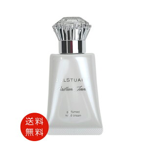 WX`A[g @uAgWG @pt[h nhN[ 40g y tOX lC uh Mtg a v[gz