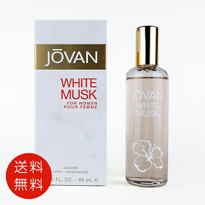 W[ozCgXNtH[E[}I[fR96mlEDCfB[X SPy tOX lC uh Mtg a v[gz 