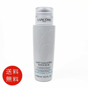 RKeBXhDX[400mlNWO~Ny tOX lC uh Mtg a v[gz