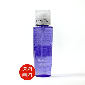 RlW[M[VFCv[V400mlϐy tOX lC uh Mtg a v[gz