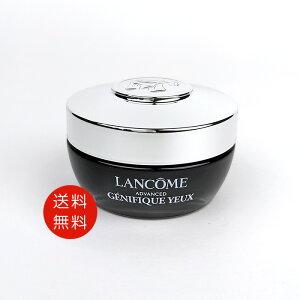 R@WFjtBbN AhoXg ACN[@15ml@y tOX lC uh Mtg a v[gz