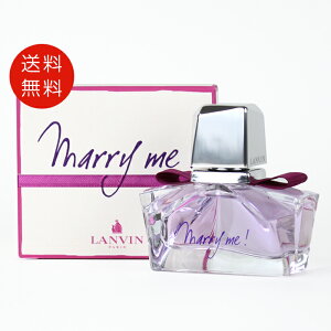 o}[~[I[hpt@30mlEDPfB[X SPy tOX lC uh Mtg a v[gz 