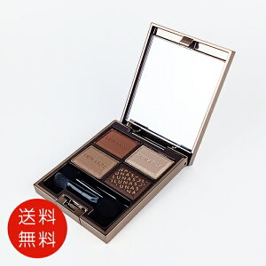 i\ZNVhDVRACY02ACVhEJl{Ey tOX lC uh Mtg a v[gz