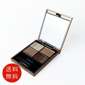 i\X[fBViACY01ACVhEJl{Ey tOX lC uh Mtg a v[gz