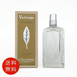 NV^ @[xi I[hg 100ml EDT SPy tOX lC uh Mtg a v[gz 