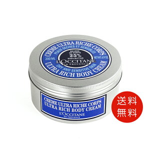 NV^VAb`{fBN[200mly tOX lC uh Mtg a v[gz