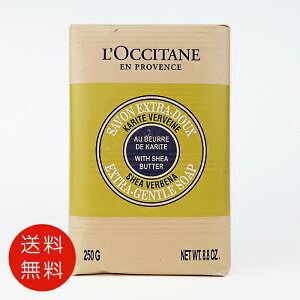 NV^VA\[v@[xi250gΌy tOX lC uh Mtg a v[gz