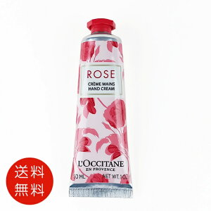 NV^ [Y nhN[ 30ml y tOX lC uh Mtg a v[gz