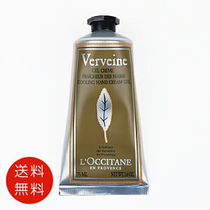 NV^@[xiACXnhN[75mly tOX lC uh Mtg a v[gz