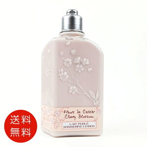 NV^`F[ubTV}[O{fB~N250ml{fB[Vy tOX lC uh Mtg a v[gz