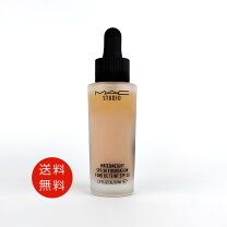 楽天市場】マック ライトフル c＋ spf 30 ファンデー nc30の通販