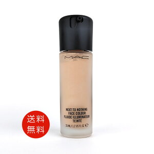 MAC�l�N�X�g �g�D �i�b�V���O �t�F�C�X�@�J���[ �~�f�B�A�� �v���X�@���������y���� �t���O�����X �l�C �u�����h �M�t�g �a���� �v���[���g�z