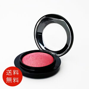 MAC �~�l�����C�Y �u���b�V�� ���u �V���O �`�[�N�y���� �t���O�����X �l�C �u�����h �M�t�g �a���� �v���[���g�z