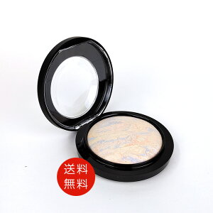 MAC~lCYXLtBjbVCgXJy[hvXgpE_[`[NACVhEy tOX lC uh Mtg a v[gz