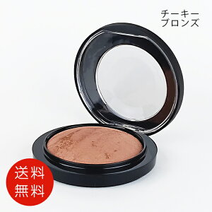 MAC ~lCY XL tBjbV `[L[ uY vXgpE_[ `[N ACVhEy tOX lC uh Mtg a v[gz