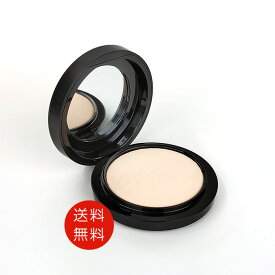 MACミネラライズスキンフィニッシュ/ナチュラルライトプラスプレストパウダー【香水 フレグランス 人気 ブランド ギフト 誕生日 プレゼント】