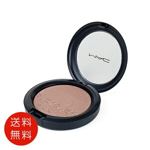 MAC�G�N�X�g���f�B�����V�����X�L���t�B�j�b�V���X�p�[�u�v���X�g�p�E�_�[�y���� �t���O�����X �l�C �u�����h �M�t�g �a���� �v���[���g�z