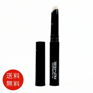 MAC�v���b�v�v���C�����b�v���b�v�N���[���y���� �t���O�����X �l�C �u�����h �M�t�g �a���� �v���[���g�z