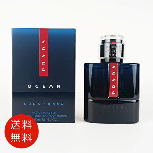 �v���_ PRADA ���i���b�T �I�[�V���� �I�[�h�g���� 50ml EDT SP ���������y���� �t���O�����X �l�C �u�����h �M�t�g �a���� �v���[���g�z