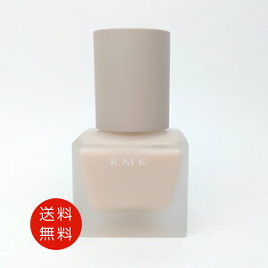 RMKCNAbvx[X30mlωny tOX lC uh Mtg a v[gz