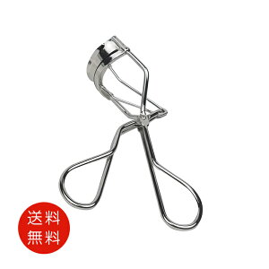 RMK �A�C���b�V���J�[���[ ���������y���� �t���O�����X �l�C �u�����h �M�t�g �a���� �v���[���g�z