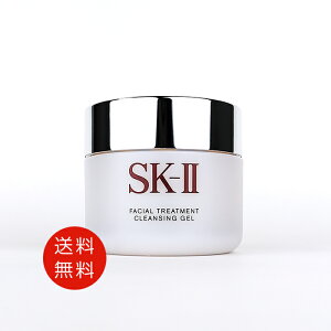 SK2 SK-II GXP[c[ tFCV g[gg NWO WF 80g y tOX lC uh Mtg a v[gz
