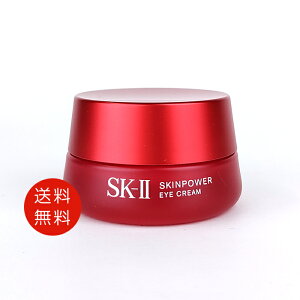 SK2 SK-II GXP[c[ XL p[ AC N[ 15g y tOX lC uh Mtg a v[gz