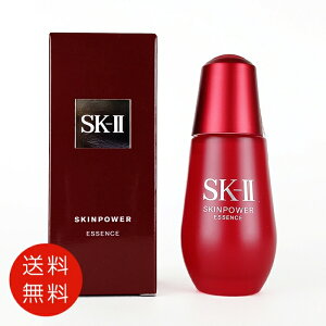 SK-II SK-2 GXP[c[ XLp[GbZX 50ml y tOX lC uh Mtg a v[gz