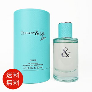 eBt@j[ TIFFANYCo. eBt@j[u tH[n[ 50ml I[hpt@ EDP SPyzy tOX lC uh Mtg a v[gz