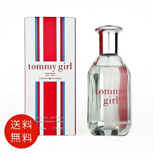 �g�~�[�q���t�B�K�[ �g�~�[�K�[�� �R���� �I�[�h�g���� 50ml EDT SP�y���� �t���O�����X �l�C �u�����h �M�t�g �a���� �v���[���g�z ��������