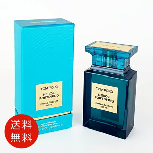 gtH[h TOMFORD l |gtB[m I[hpt@ 100ml EDP SPy tOX lC uh Mtg a v[gz 